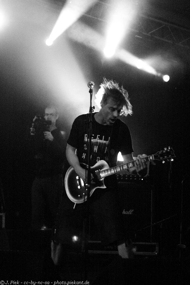 20120908 DEDHalle low 18