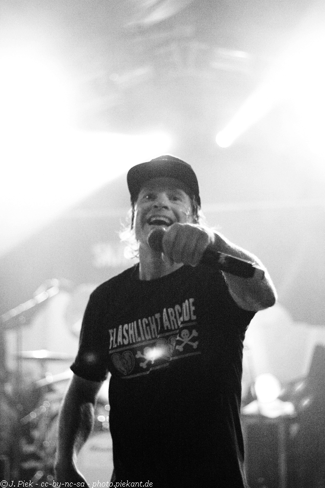 20120908 DEDHalle low 21