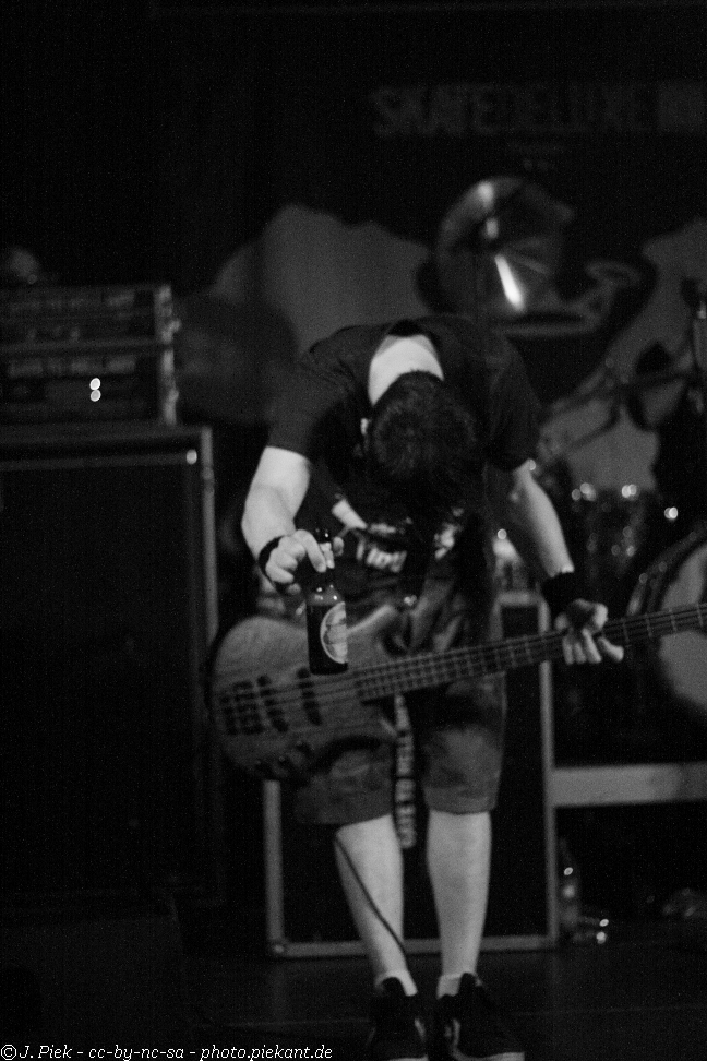 20120908 DEDHalle low 26