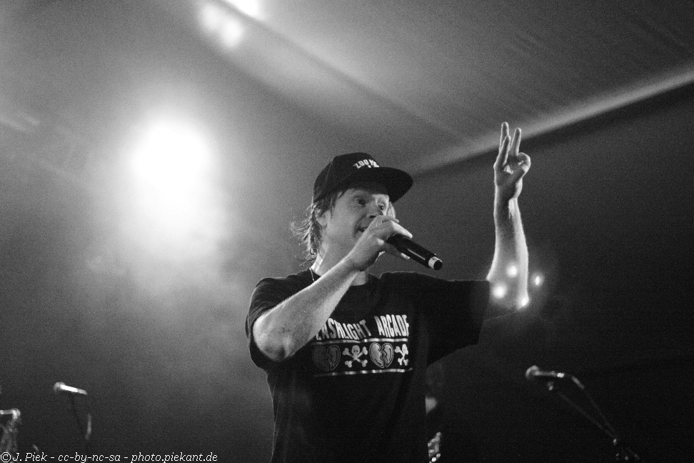 20120908 DEDHalle low 29