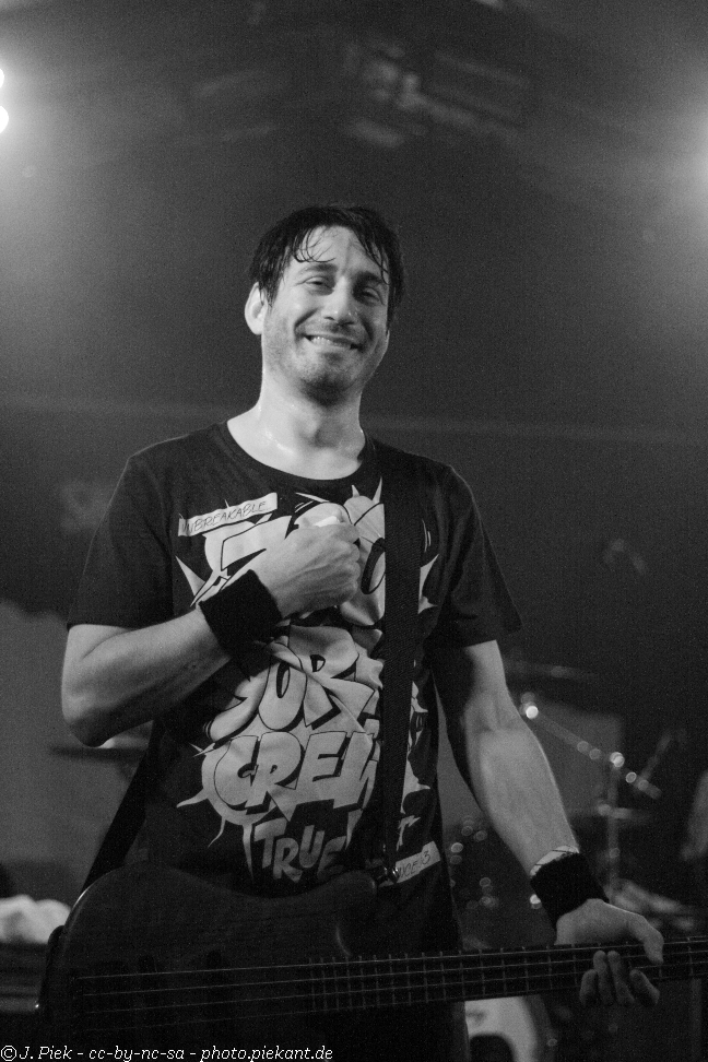 20120908 DEDHalle low 33