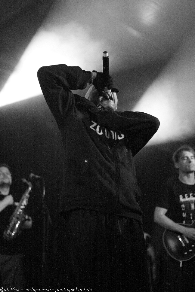 20120908 DEDHalle low 35