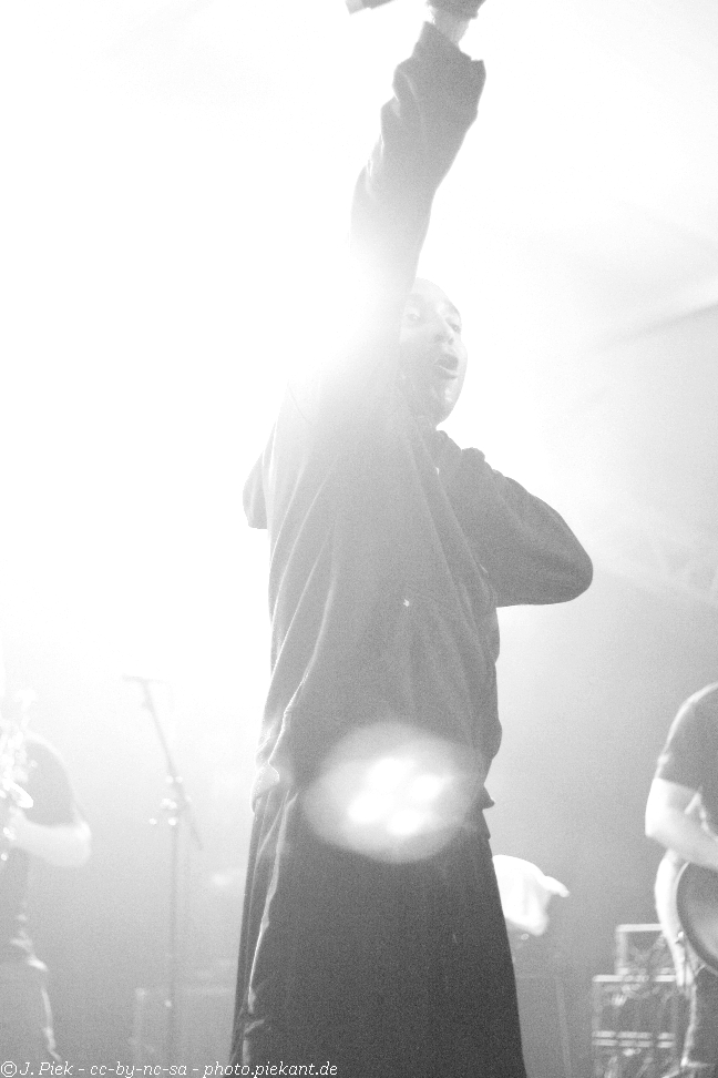 20120908 DEDHalle low 36