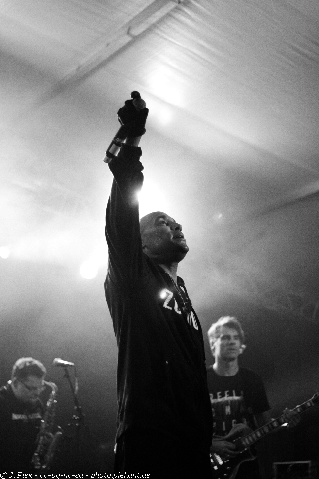 20120908 DEDHalle low 39