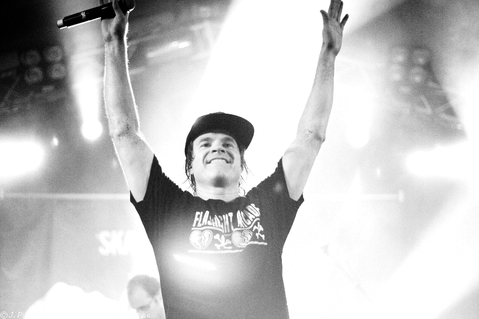 20120908 DEDHalle low 40