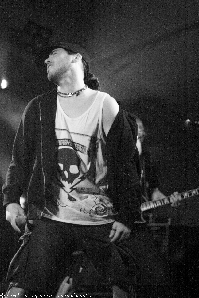 20120908 DEDHalle low 51