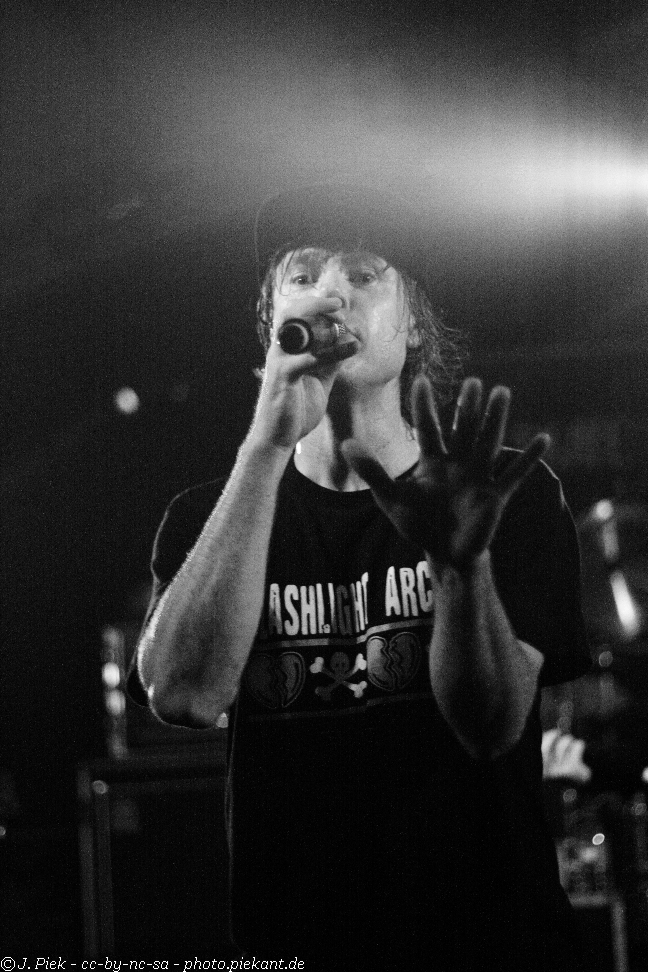 20120908 DEDHalle low 52