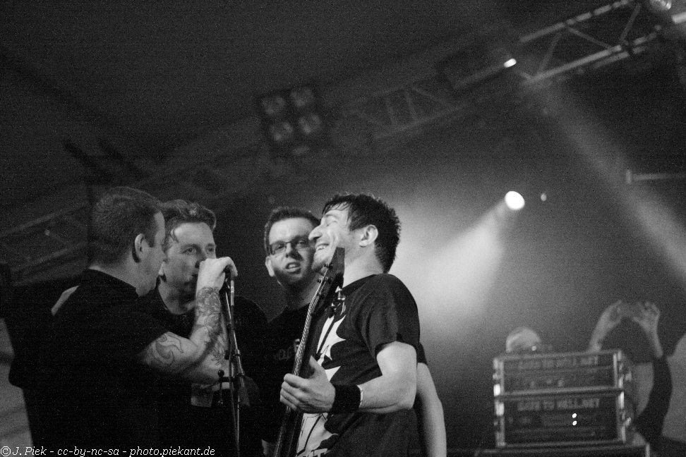 20120908 DEDHalle low 58