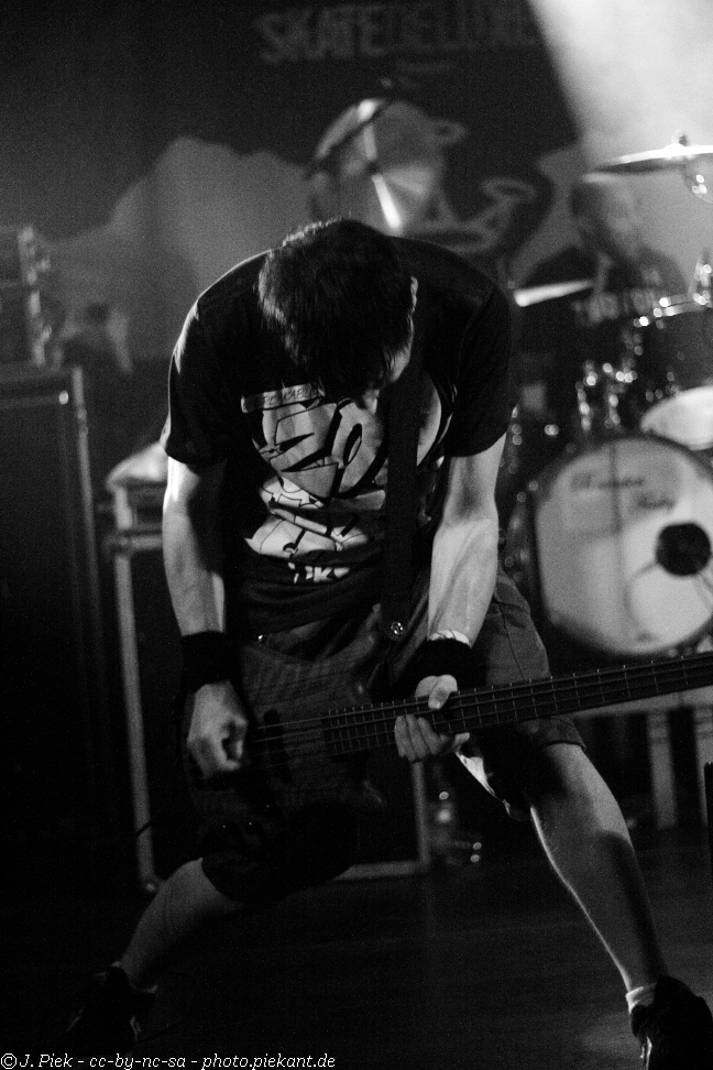 20120908 DEDHalle low 62