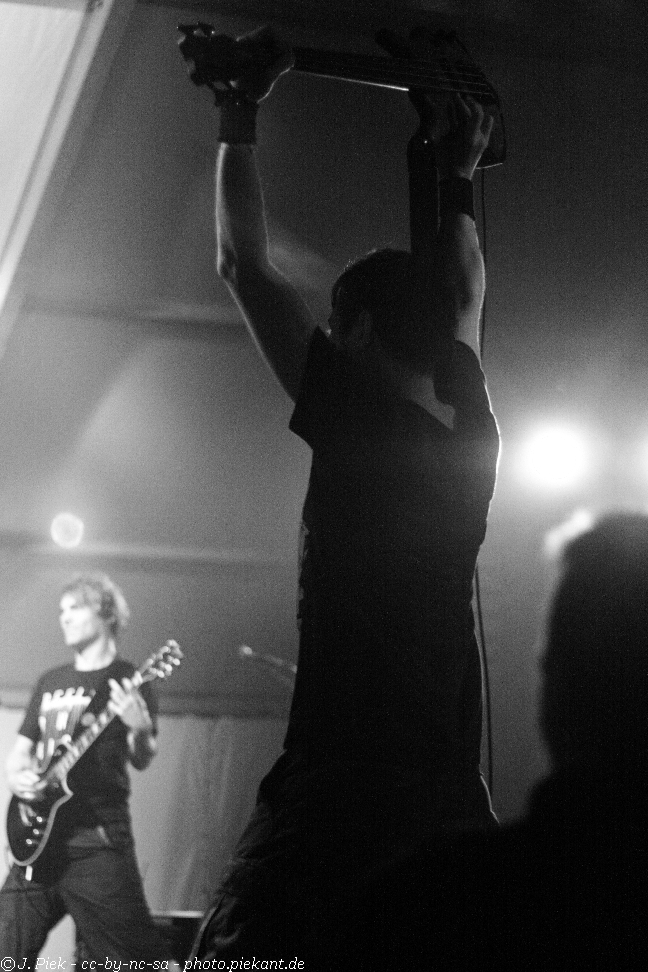 20120908 DEDHalle low 65