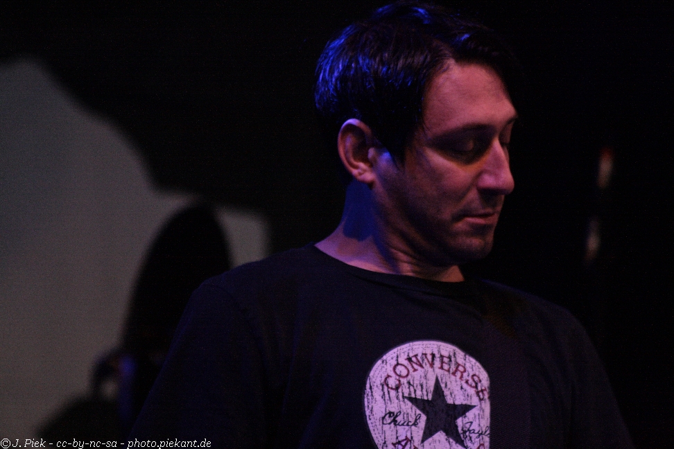 20120825 DED Kortenaken low 02