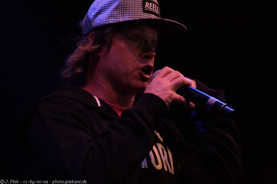 20120825 DED Kortenaken low 03