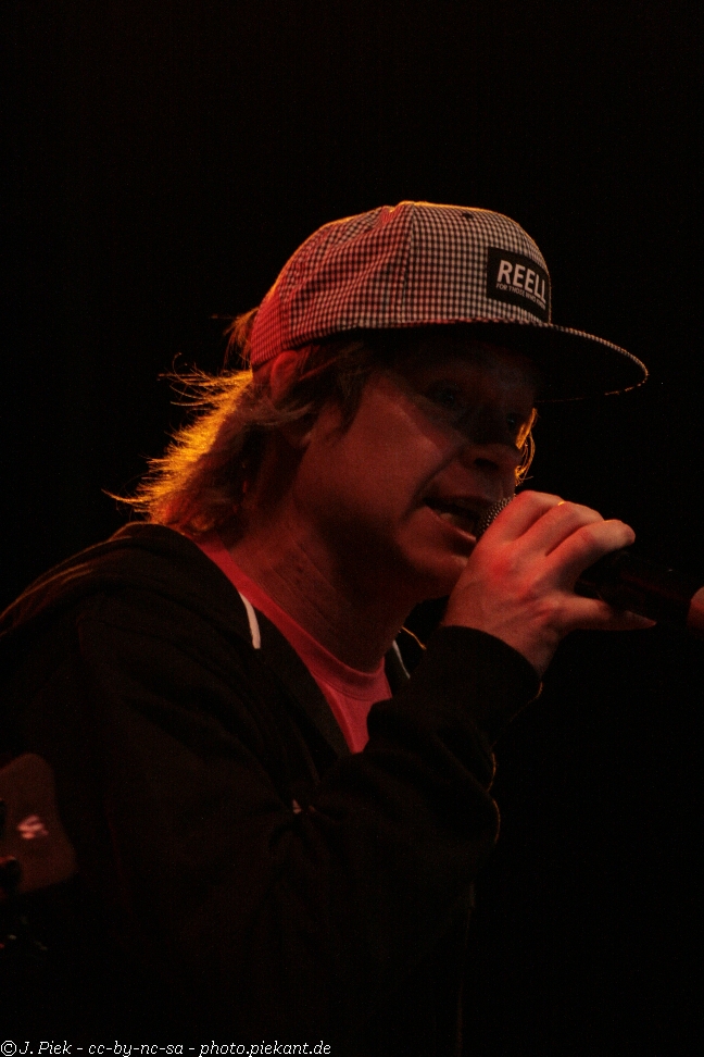 20120825 DED Kortenaken low 05