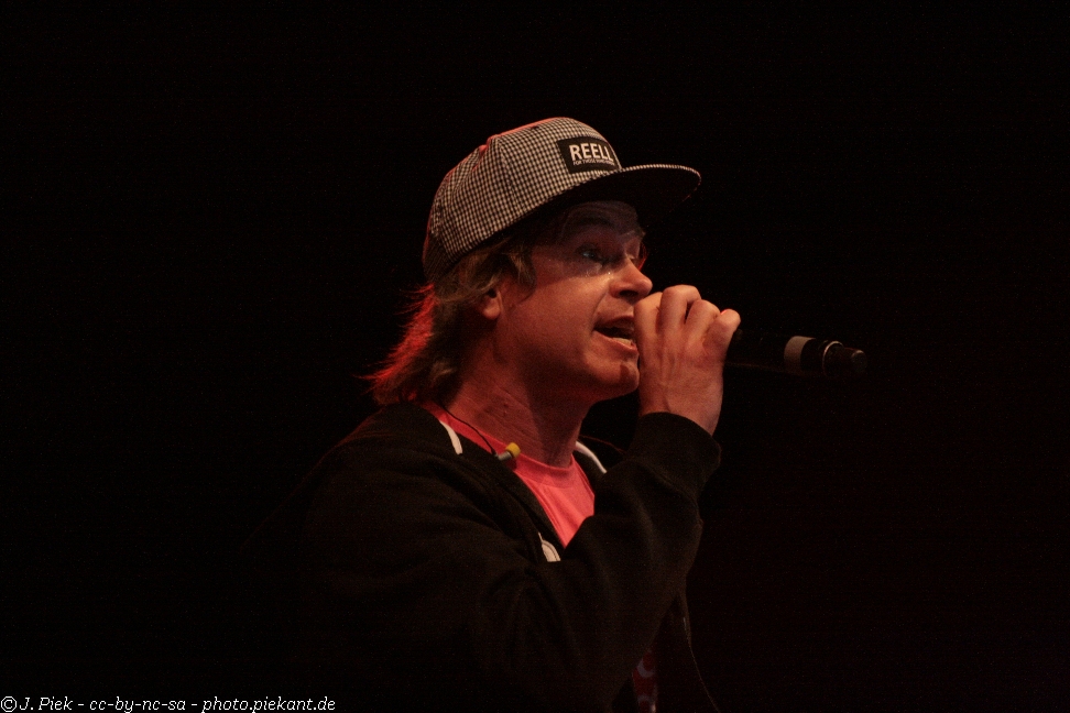 20120825 DED Kortenaken low 06