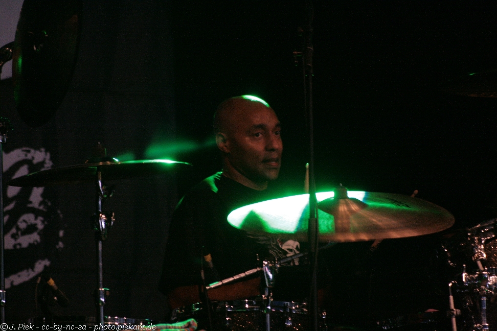 20120825 DED Kortenaken low 07