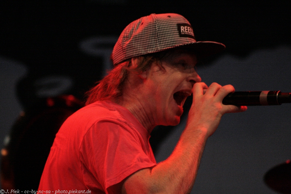 20120825 DED Kortenaken low 14