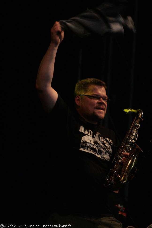 20120825 DED Kortenaken low 15