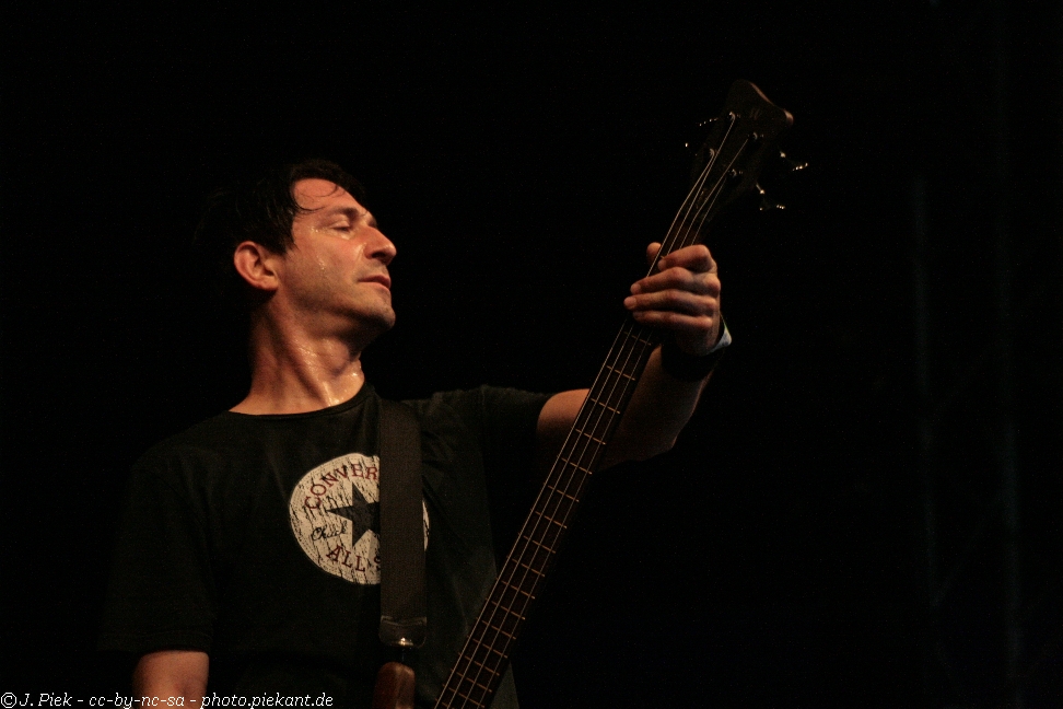 20120825 DED Kortenaken low 28