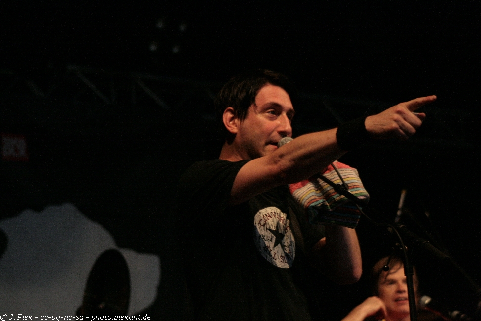 20120825 DED Kortenaken low 32