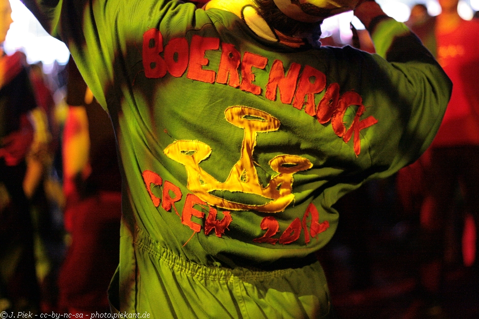 20120825 DED Kortenaken low 49