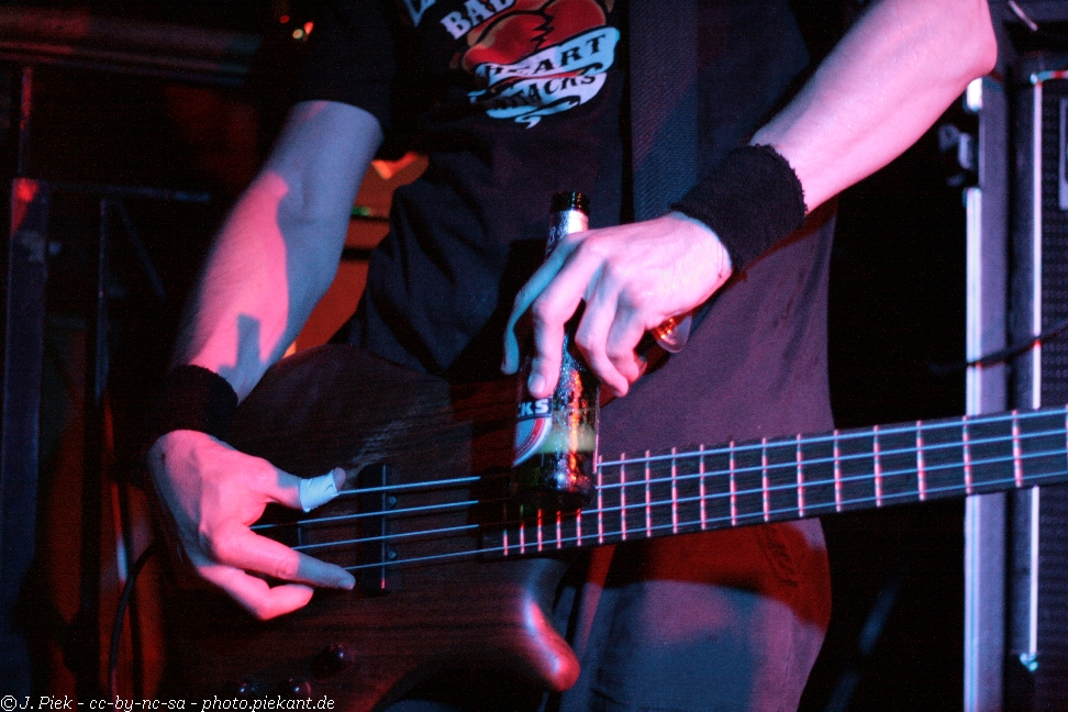 20120828 DED London low 13