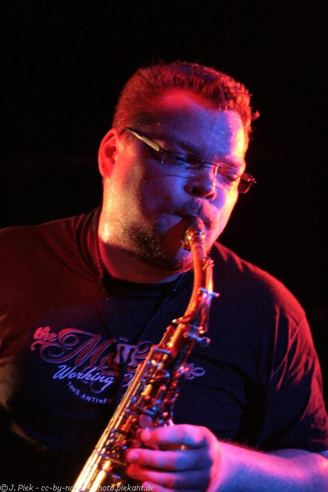 20120828 DED London low 14