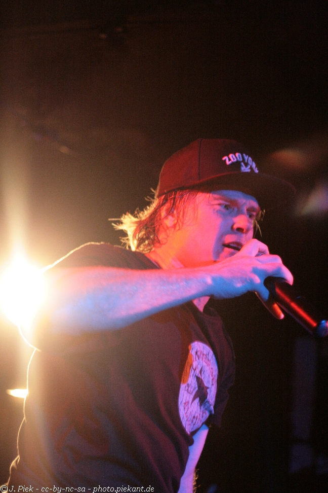 20120828 DED London low 15