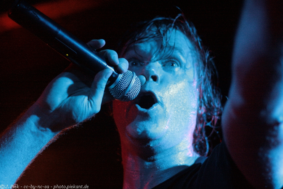 20120828 DED London low 21