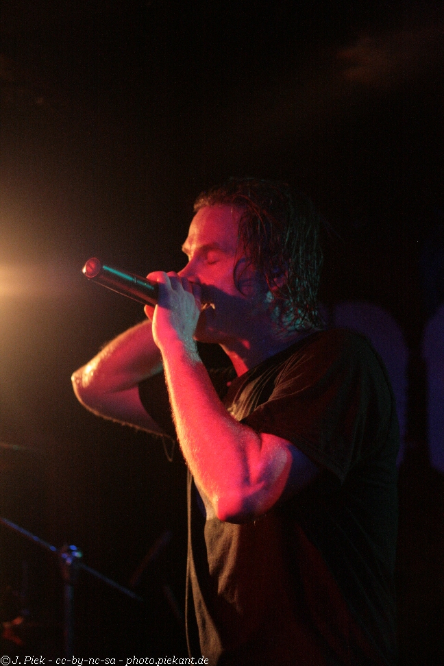 20120828 DED London low 22