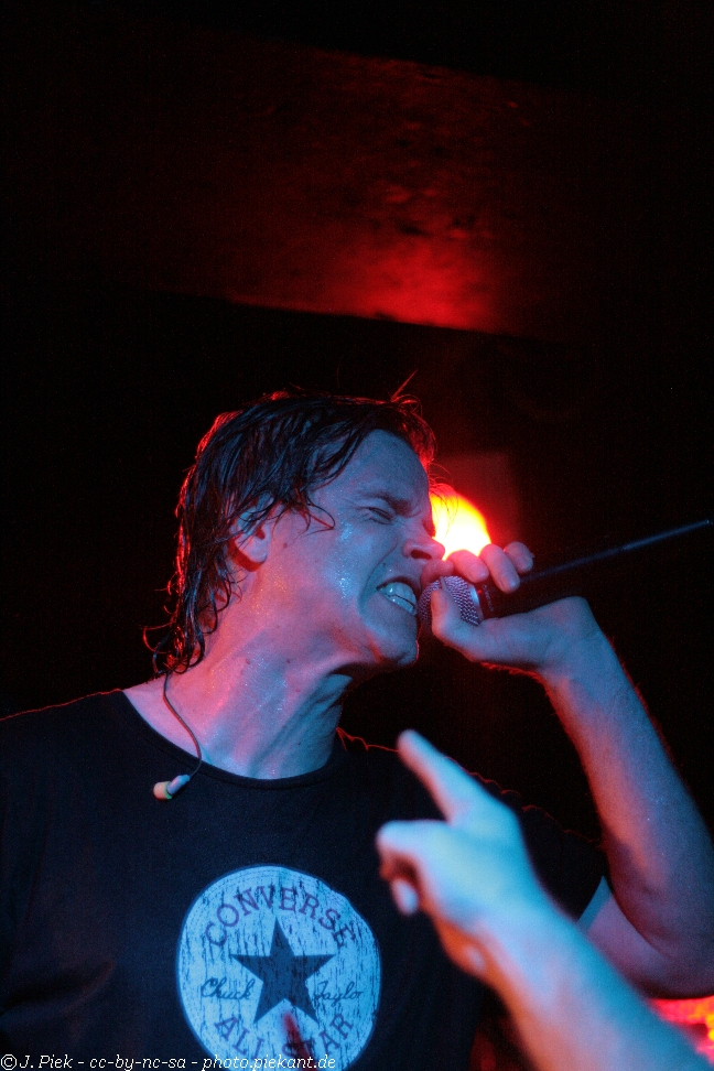 20120828 DED London low 26