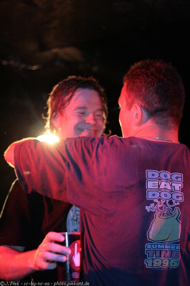 20120828 DED London low 27