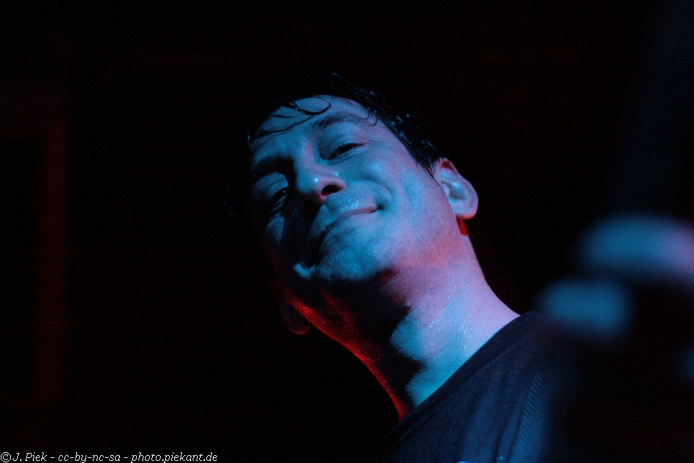 20120828 DED London low 28