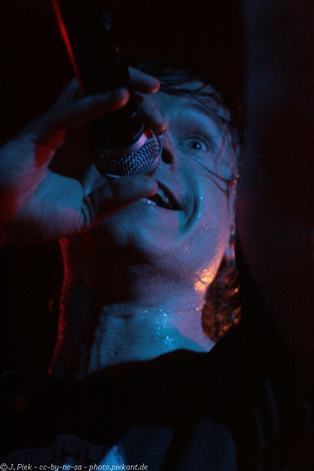 20120828 DED London low 31