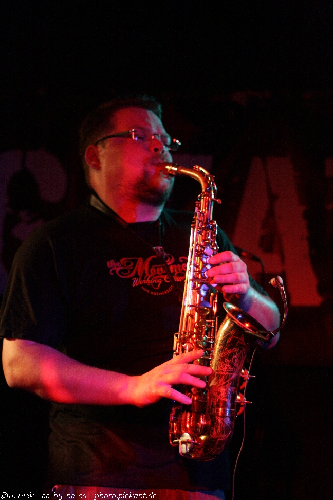 20120828 DED London low 38