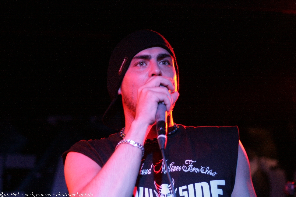 20120828 DED London low 41