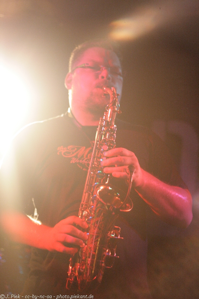 20120828 DED London low 43