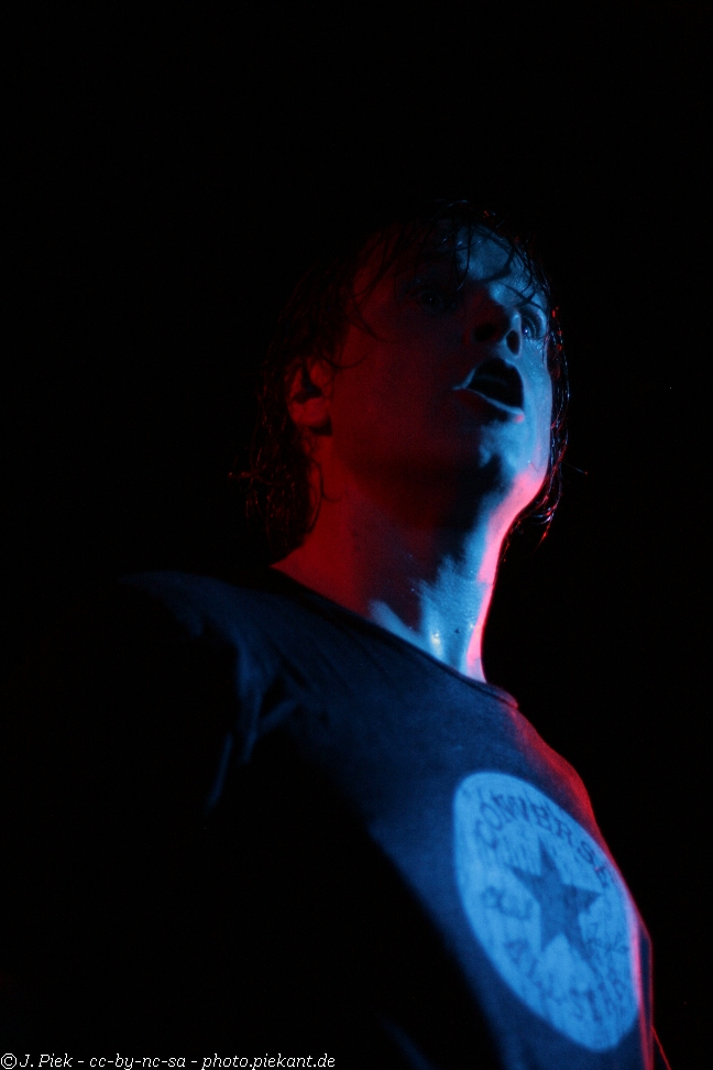 20120828 DED London low 49