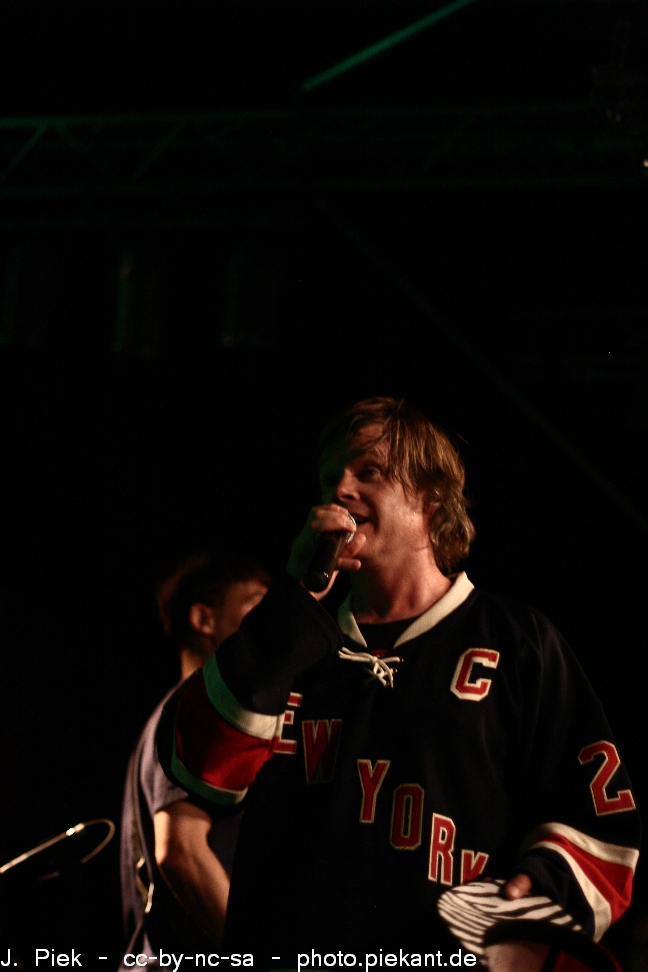 20120430DEDLuenen low 35