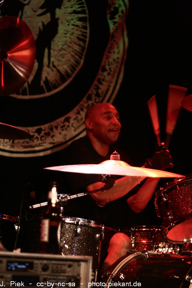 20120430DEDLuenen low 49