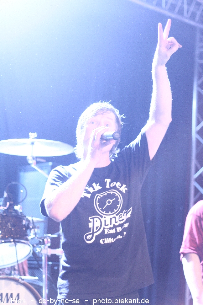 20120430DEDLuenen low 50