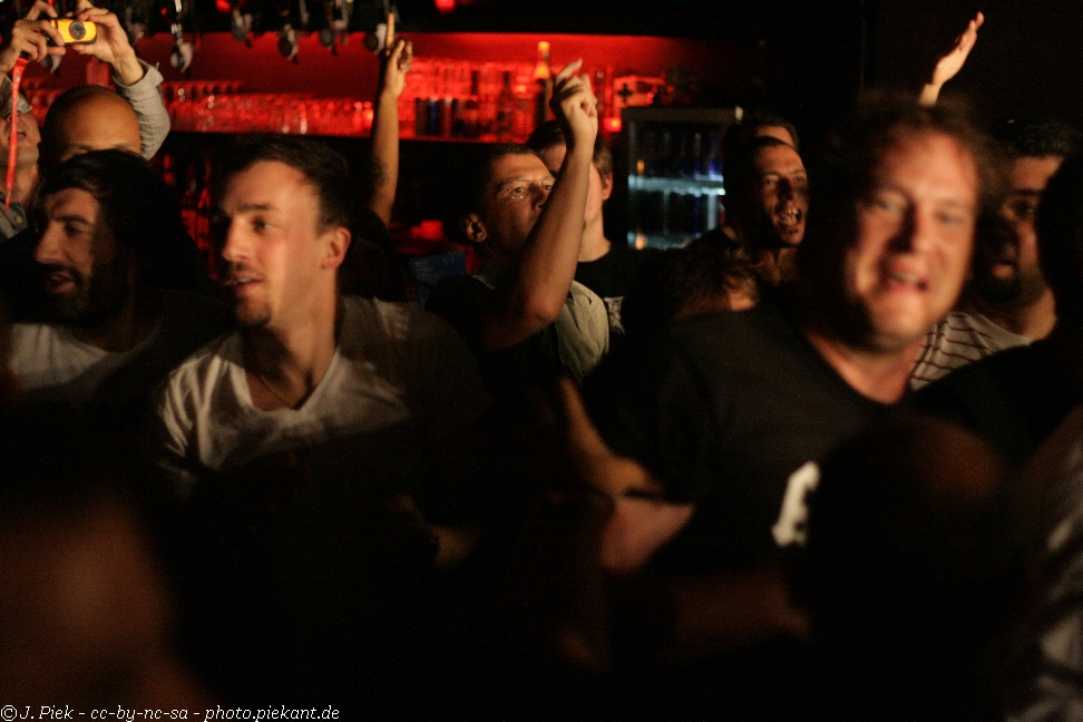 20120830 DED Paris low 10