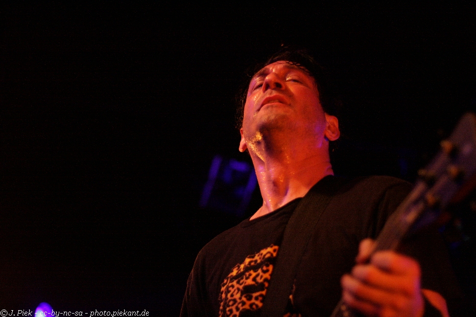 20120830 DED Paris low 11