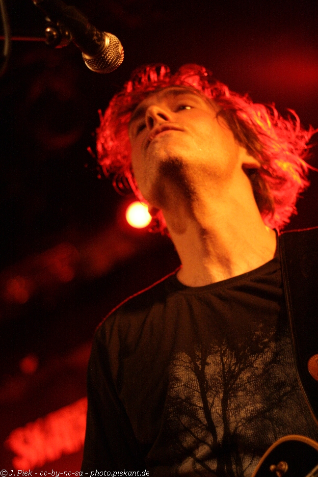 20120830 DED Paris low 13