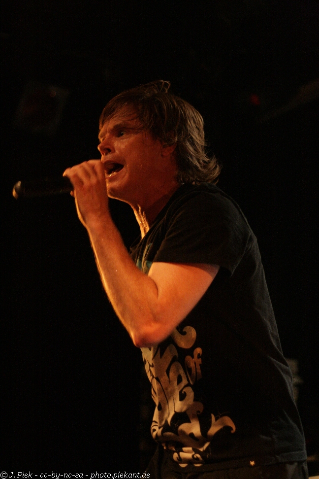 20120830 DED Paris low 14