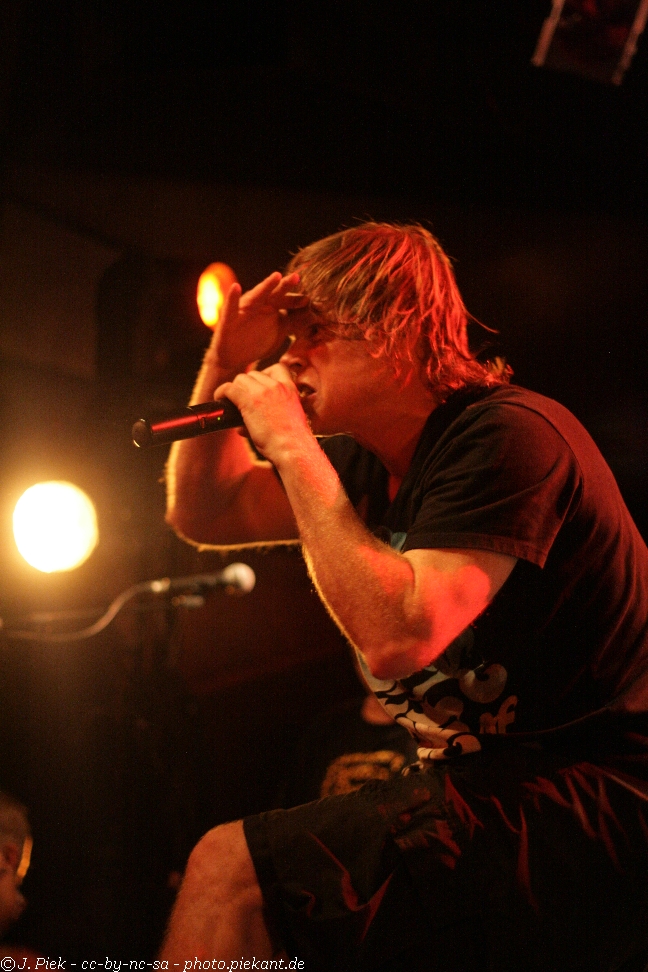 20120830 DED Paris low 15