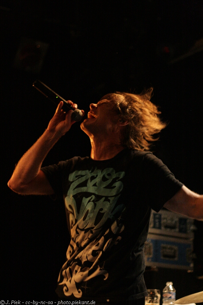 20120830 DED Paris low 16