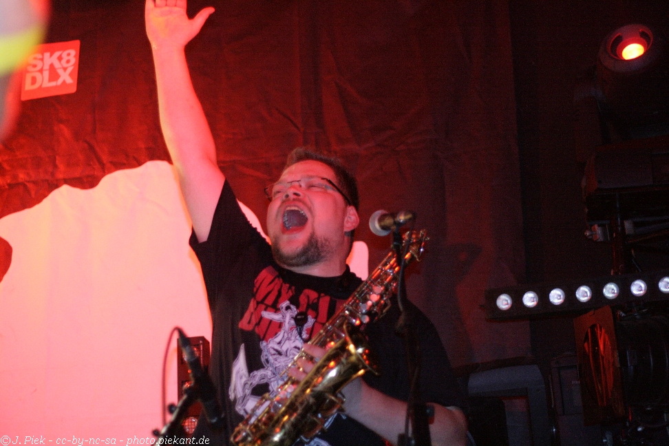 20120830 DED Paris low 17