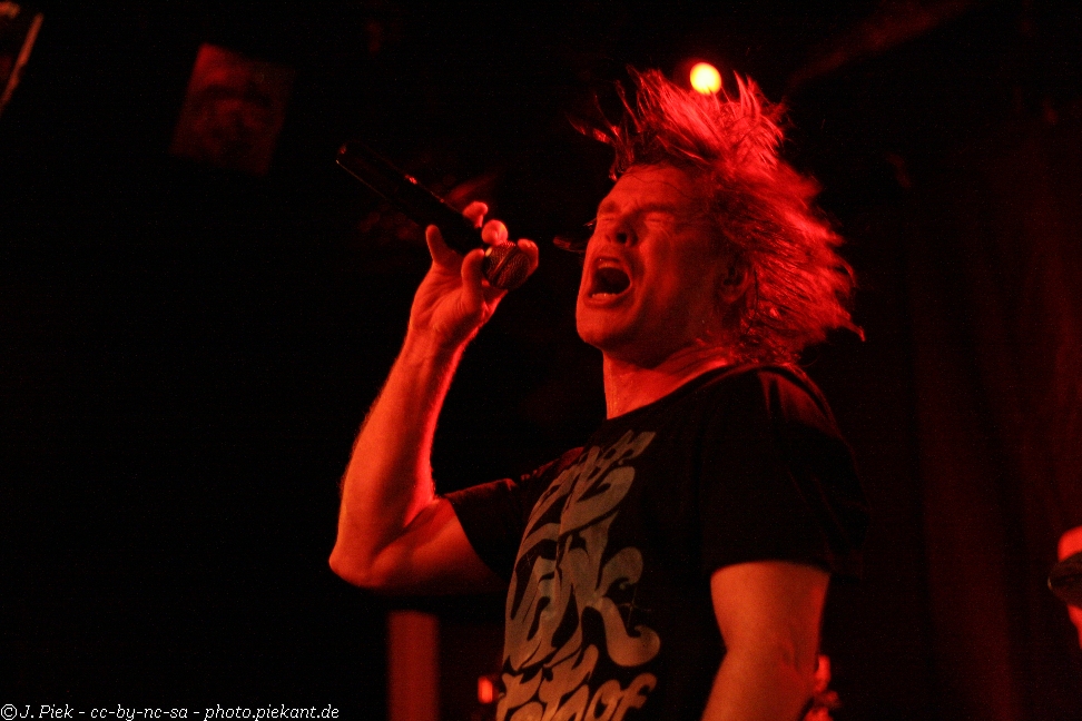 20120830 DED Paris low 20