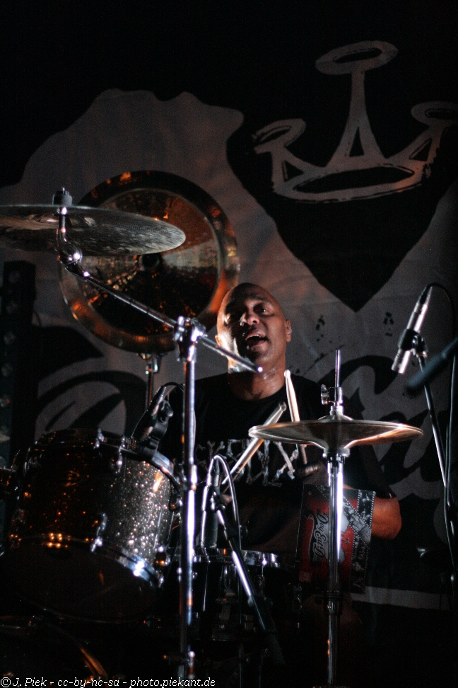 20120830 DED Paris low 22