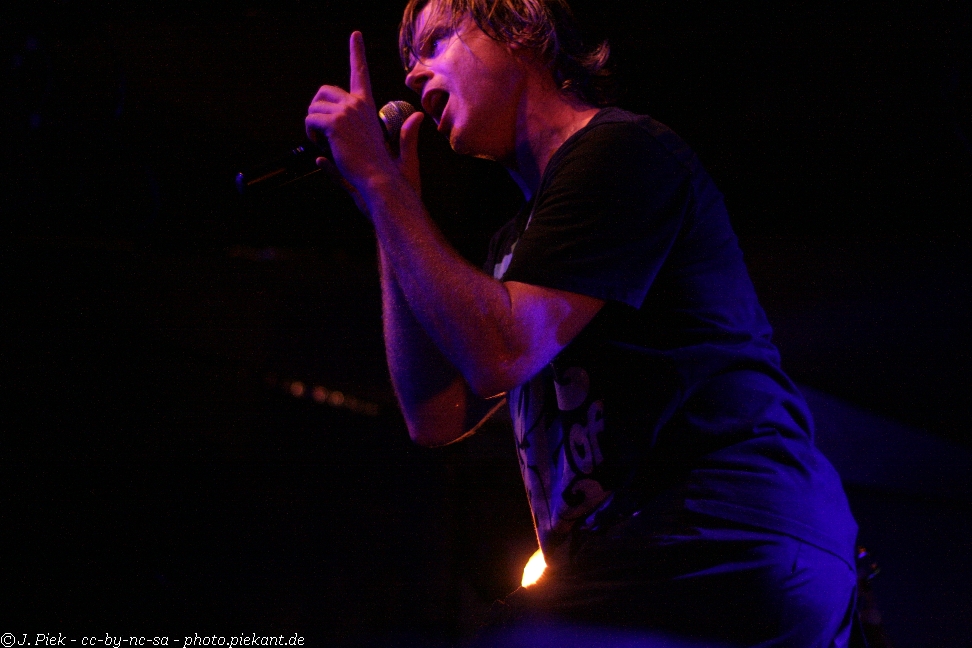 20120830 DED Paris low 24